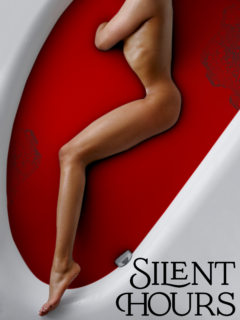 Silent Hours
