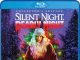 Silent Night, Deadly Night