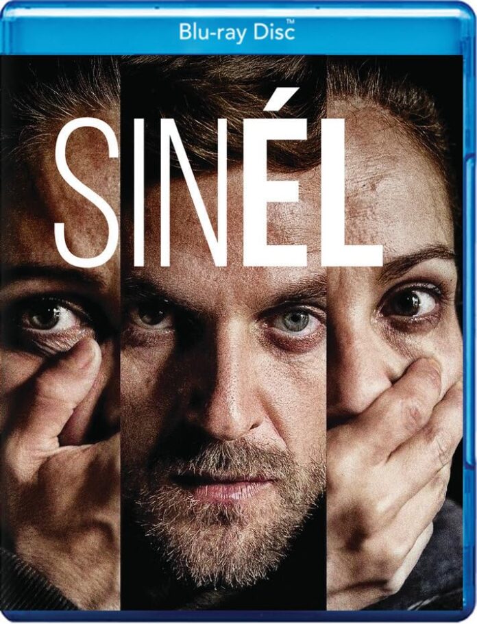 SINÉL