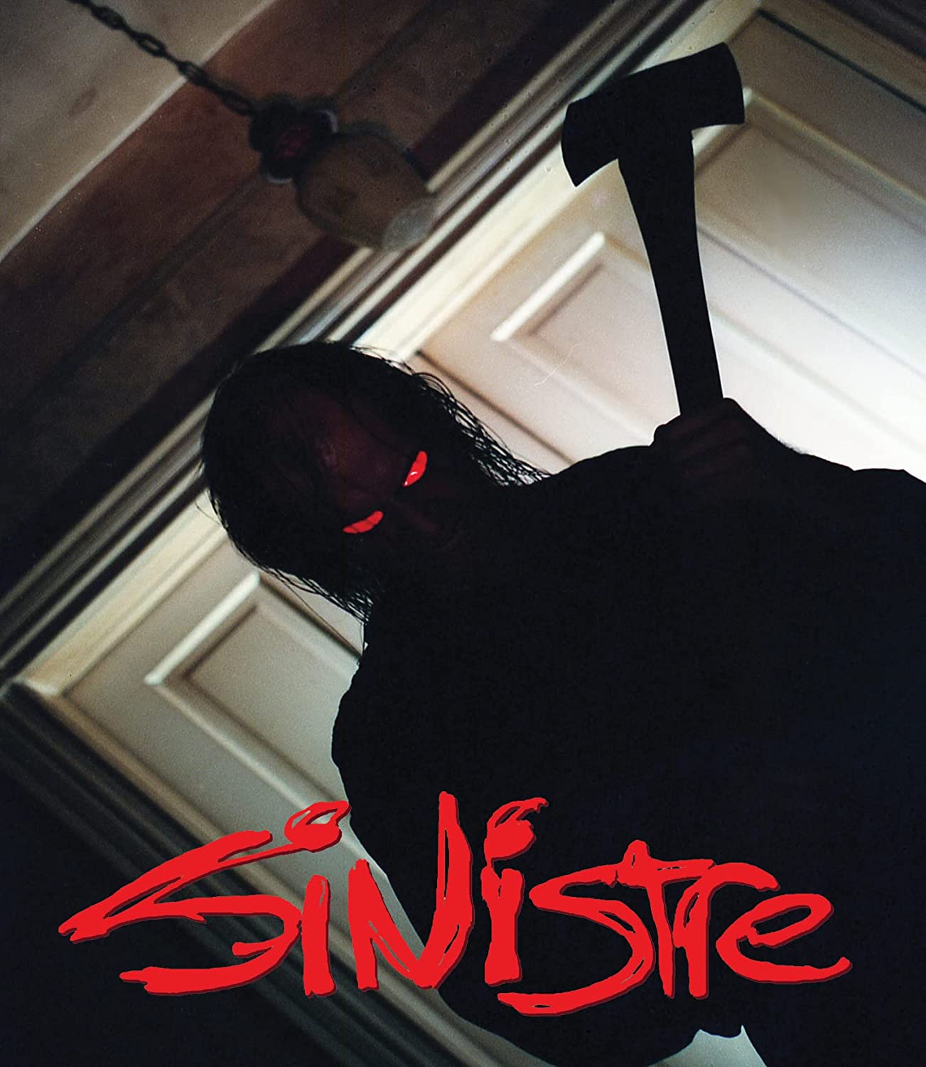 Sinistre