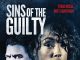 Sins of the Guilty