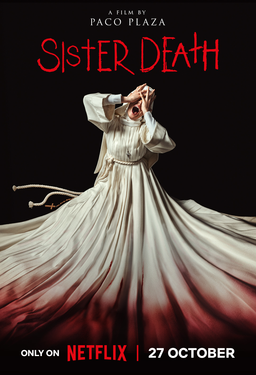 Sister Death