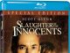 Slaughter of the Innocents