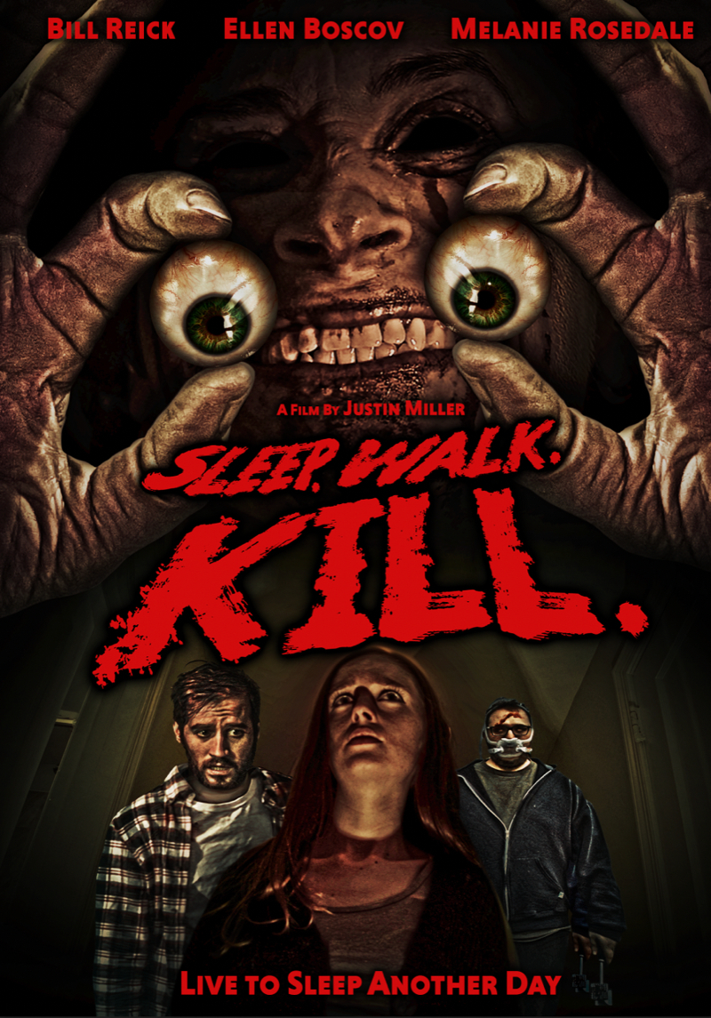 Sleep.Walk.Kill