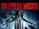 Sleepless Nights