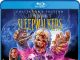 Sleepwalkers: Collector's Edition