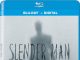 Slender Man