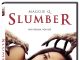 Slumber
