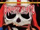 Snuff Tape Anthology