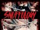 Snuffology