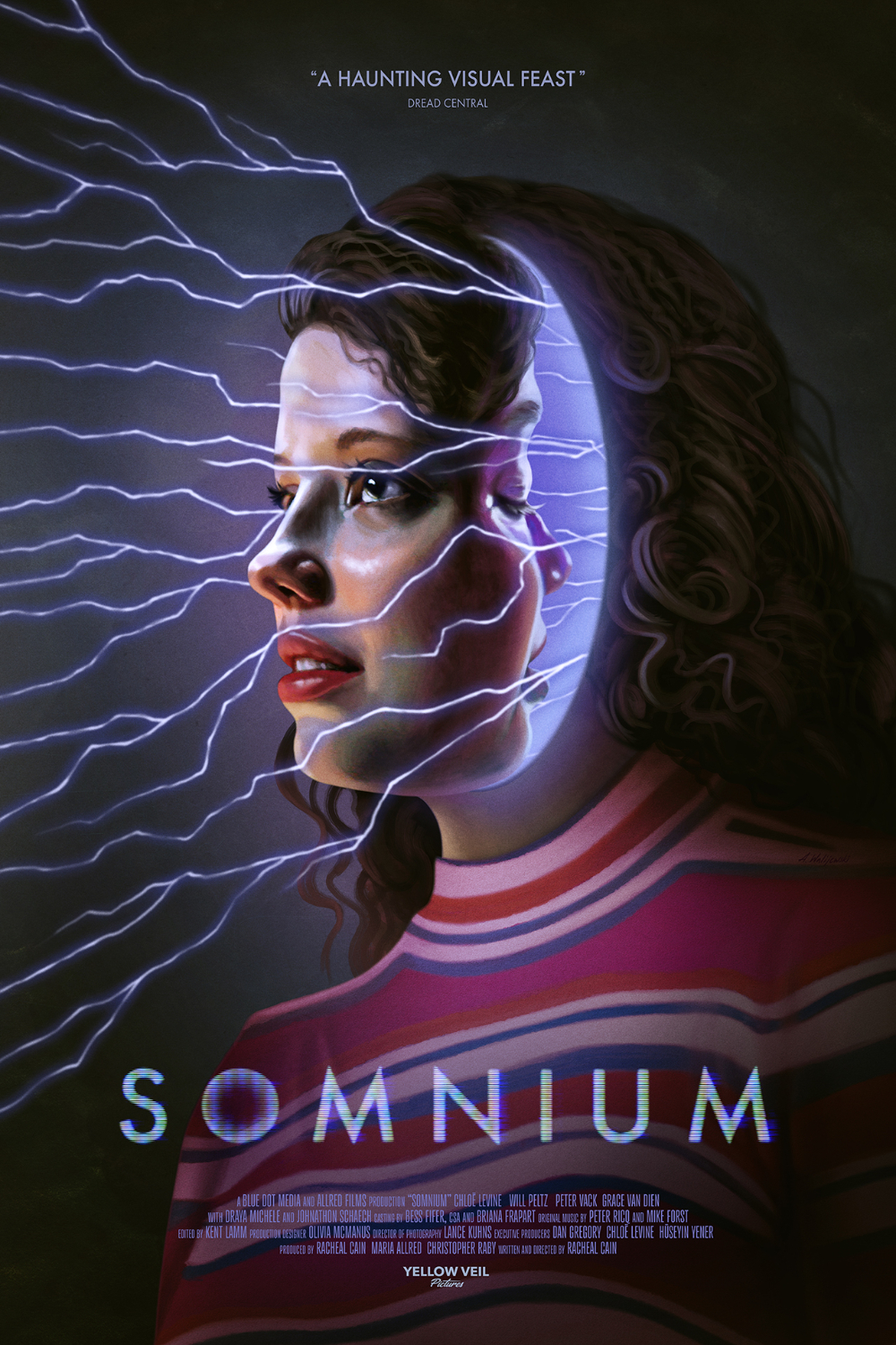 Somnium