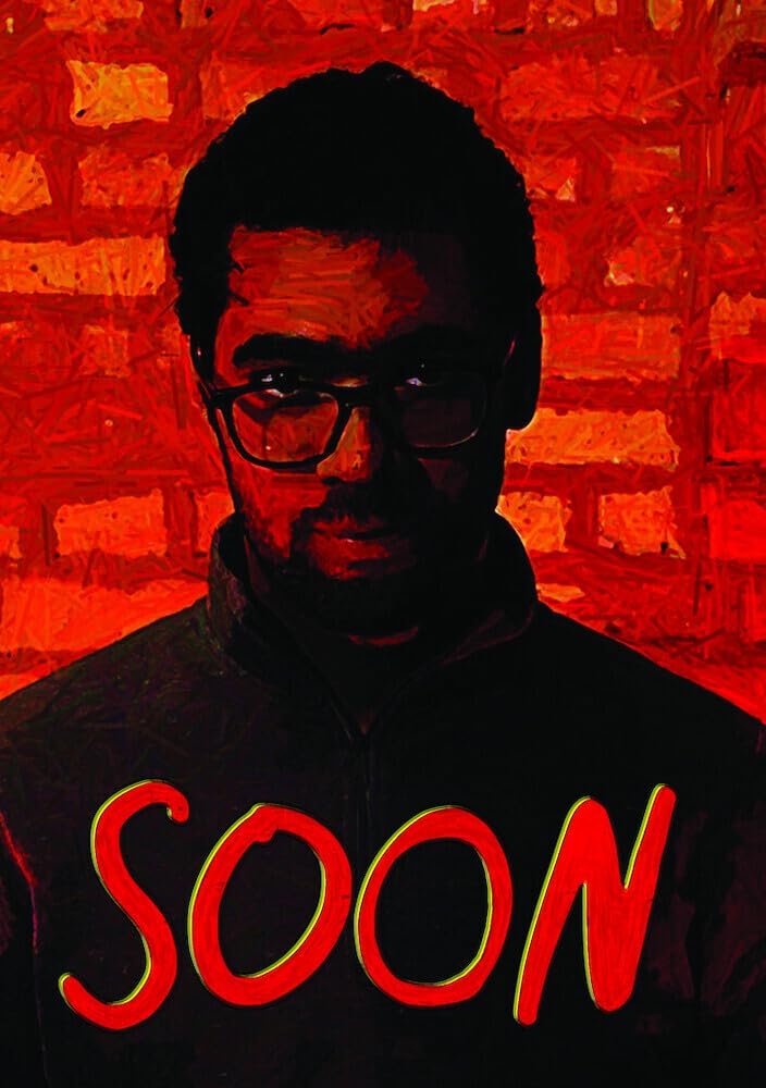 Soon