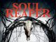 Soul Reaper