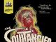The Soultangler