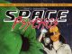 Space Psychos