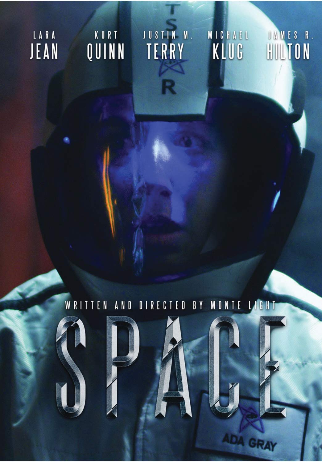 Space