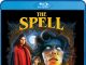 The Spell