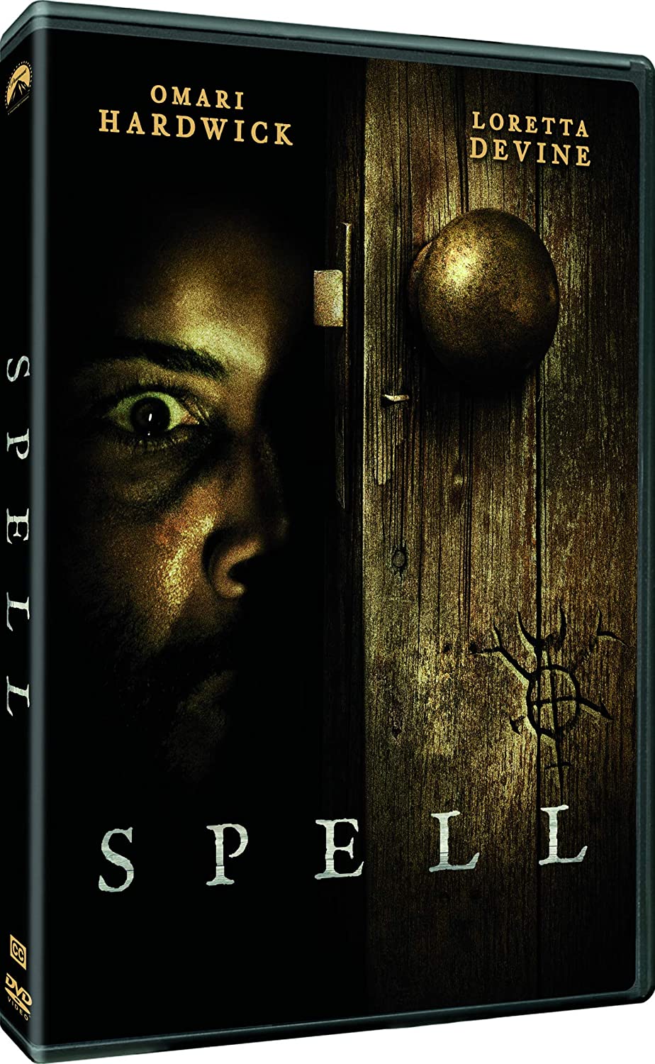 Spell