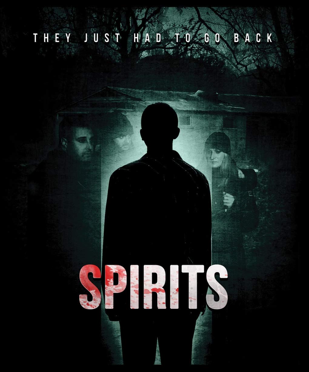 Spirits