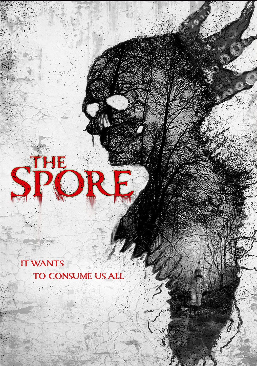 The Spore