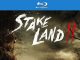 Stake Land II