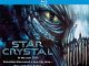 Star Crystal