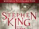 Stephen King Movies & TV Collection