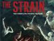 The Strain: The Complete Fourth Season