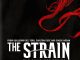 The Strain: The Complete Series