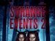 Strange Events 2
