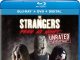 Strangers: Prey at Night