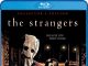 The Strangers: Collector's Edition