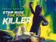 Strip Nude for Your Killer