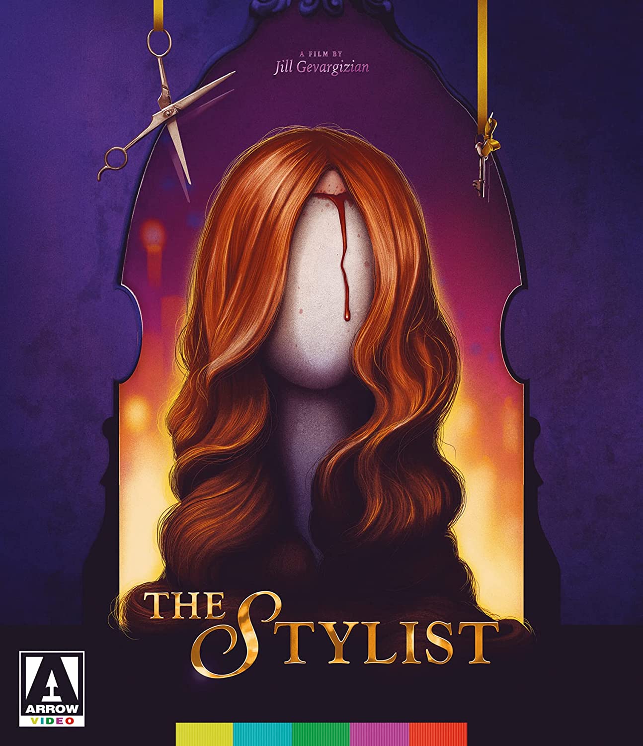 The Stylist: Special Edition