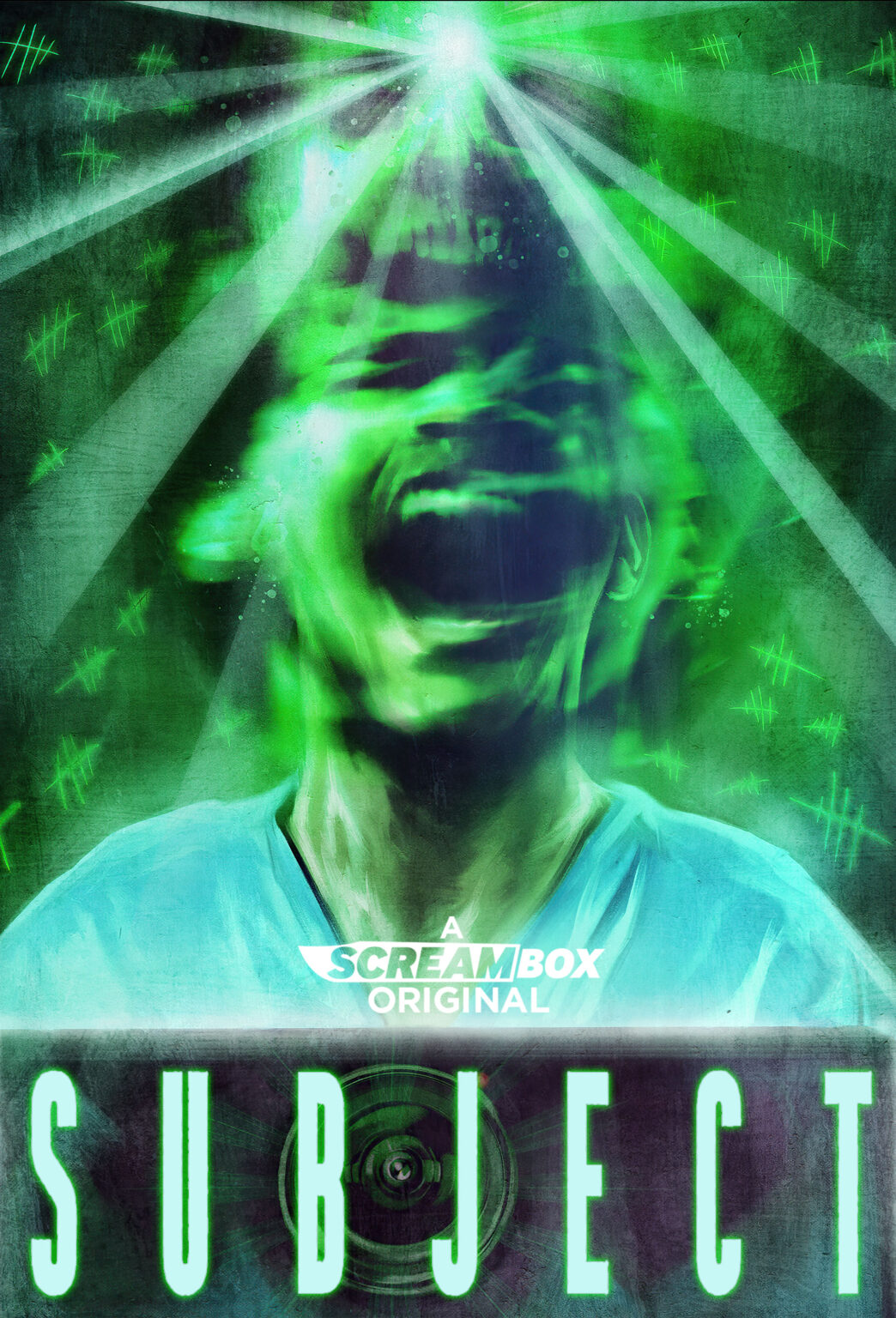 Subject