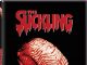The Suckling