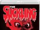 The Suckling