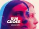 Sun Choke