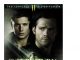 Supernatural: The Complete 11th Season