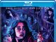 Suspiria: Special Edition