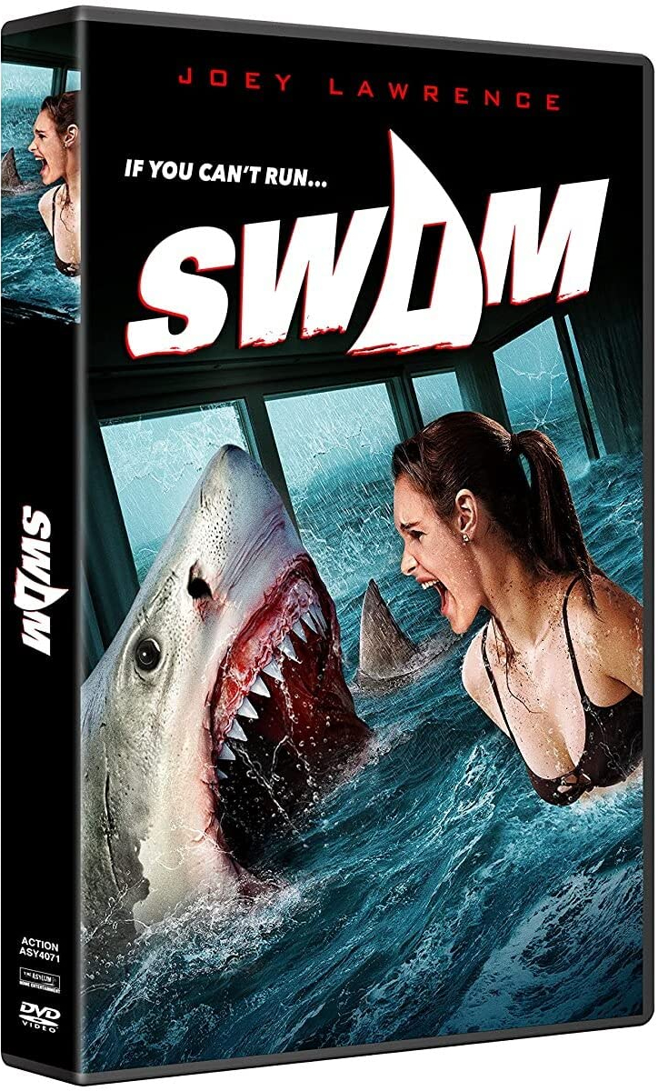 Swim
