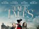 Tale of Tales