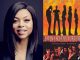 Taraji P. Henson, Satan's School for Girls