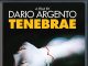 Tenebrae