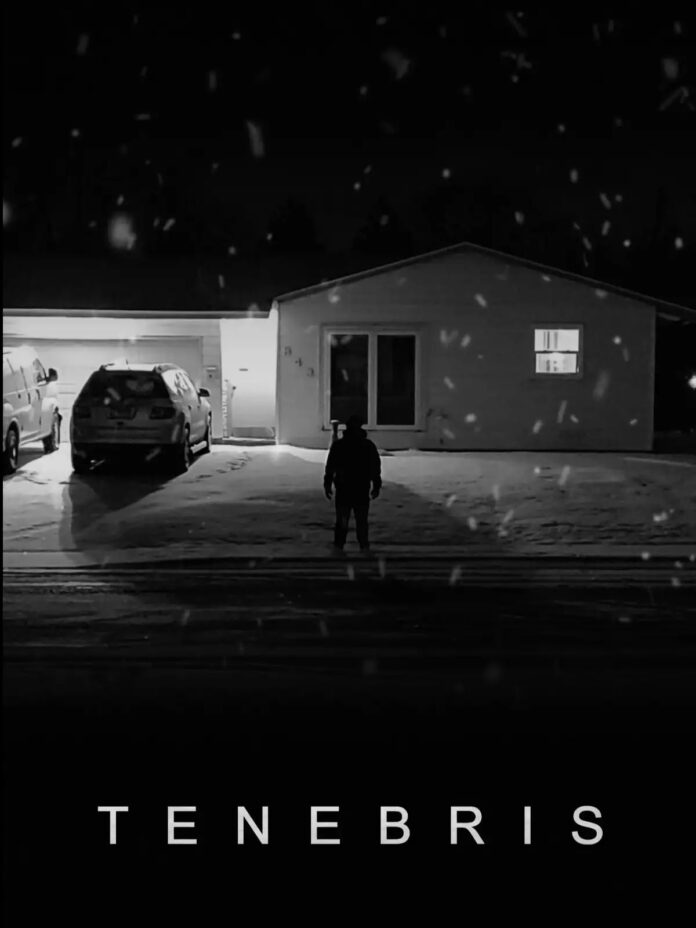 Tenebris