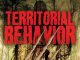 Territorial Behavior