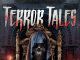 Terror Tales