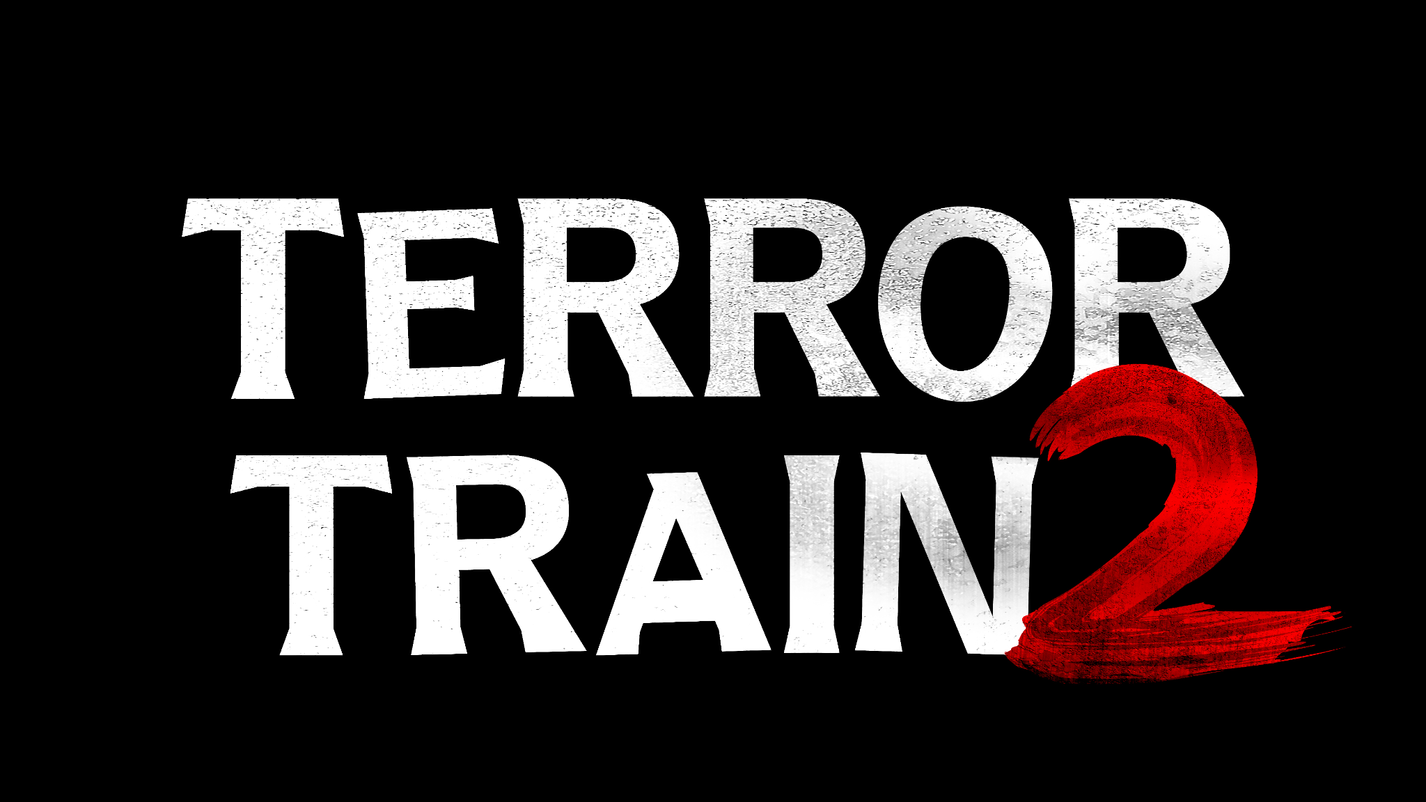 Terror Train 2
