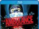The Ambulance
