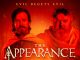 The Appearance